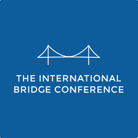 International Bridge Conf