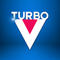 Turbo V Sounds