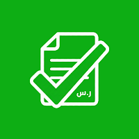 FatooraZ: ZATCA Invoice KSA