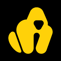 Gorilla eSIM