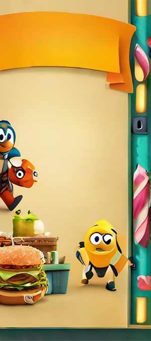 Gem Collector Screenshot 3