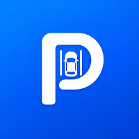 PrePark