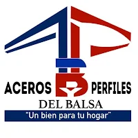 Aceros y Perfiles del Balsa