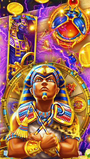 Trio Adventure Screenshot 2