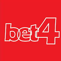 Bet4