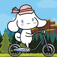 Cinnamoroll Days