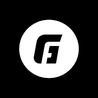 Grind Fitness
