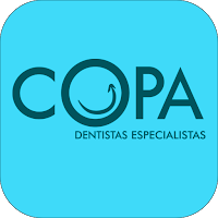 COPA