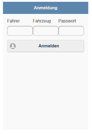 EUB.Mobile.Kipper Screenshot 0