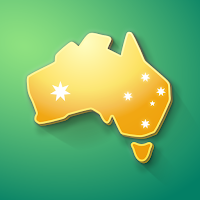 Aussie Citizenship Test 2026