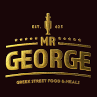 Mr George Online