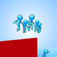 Join and Jump