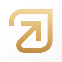 Profitbank