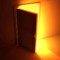 Escape Games - Fantasy Mystery Houses