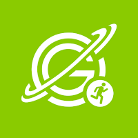 Gaxos Health