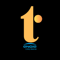 Engie - Tenex Pro