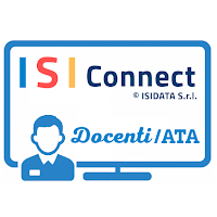 Servizi Docenti e ATA ISIDATA