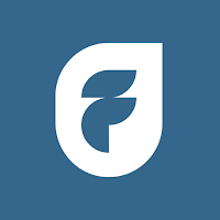 FocusPod: Your Private Office