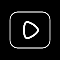 AI Video Generator