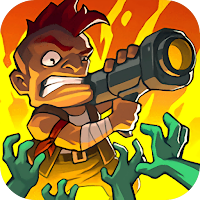 DoomsdayRescue