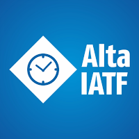 Alta IATF
