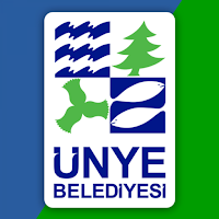 Ünye Belediyesi