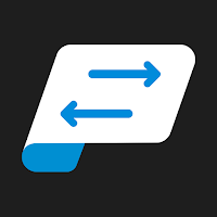 PixPay