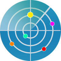 GPS Area Calculator &  GPS Sta