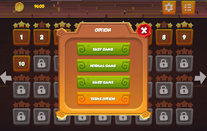 Onet 3 : Ultimate Challenge Mahjong Connect 2020 Screenshot 1
