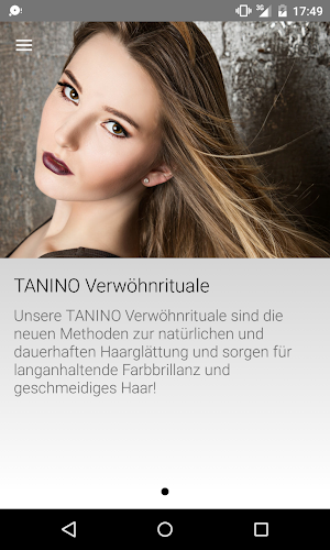 M Steffen Screenshot 3
