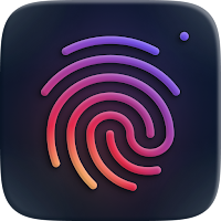 AppLock: Password Locker
