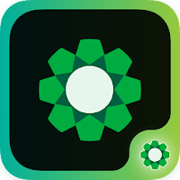 MTC App - Al Mulla Motors