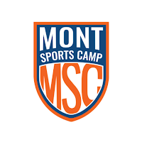 MontCamp
