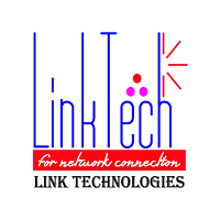 Link Tech