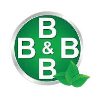 B&B Agro Products