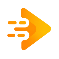FTPX – HTTP & FTP File Server