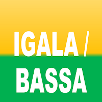 Baibulu alu Igala kpai Bassa