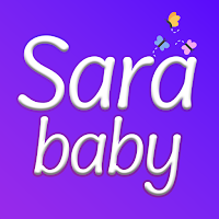 Sara Baby Tracker & Sounds