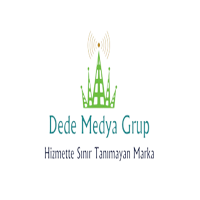 Dede Medya