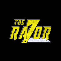 The Razor