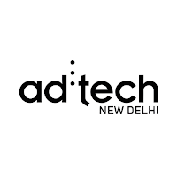 adtech 2026