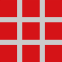 We Square