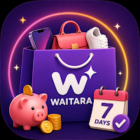 Waitara