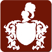Instituto Franco Condado