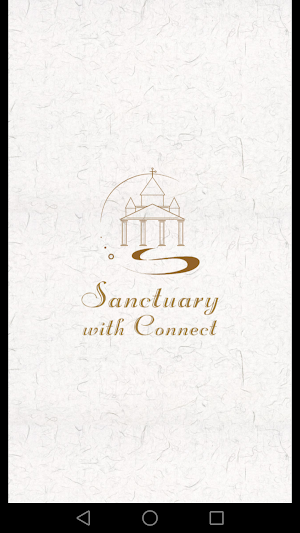 Sanctuaryーサンクチュアリー Screenshot 0
