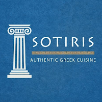 Sotiris Restaurant