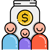 Bomad kids virtual bank