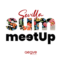 SummeetUp