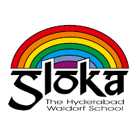 Sloka- Waldorf School App
