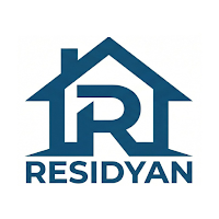 Residyan: Property Search